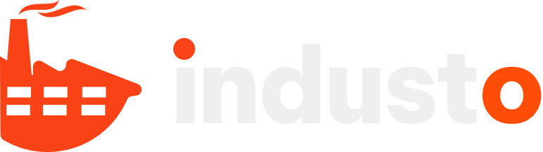 uvbgroup